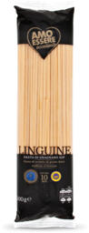 Linguine di Gragnano IGP