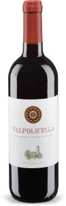 Vino Valpolicella DOC
