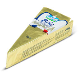 Formaggio Brie de France