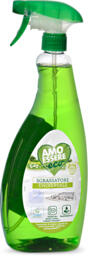 Sgrassatore universale spray eco