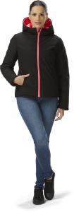 SOFT SHELL UOMO/DONNA