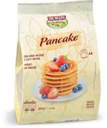 Pancake