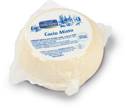 Formaggio cacio misto