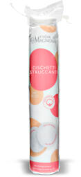 Dischetti struccanti 140 pezzi