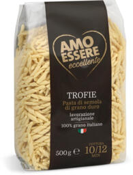 Trofie