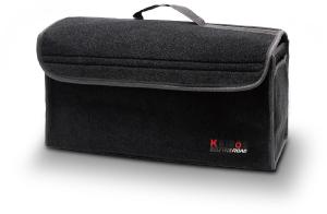 ORGANIZER PER BAGAGLIAIO