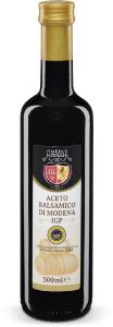 Aceto balsamico di Modena IGP