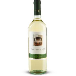 Vino Chardonnay del Salento IGP