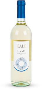 Vino Lucido Terre Siciliane IGT