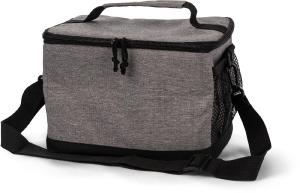 Borsa frigo 8L