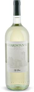 Vino Chardonnay Veneto IGT