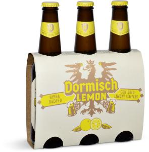 Birra radler