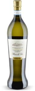 Verdicchio dei Castelli di Jesi Classico DOC
