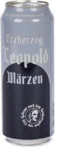 Birra Märzen