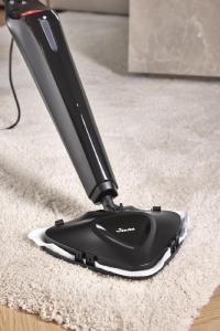 STEAM PLUS TRIANGULAR VILEDA