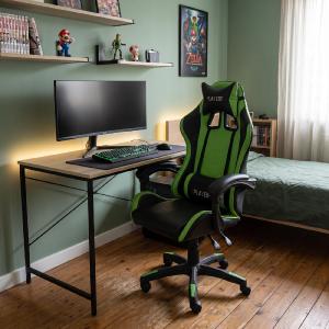SEDIA GAMING