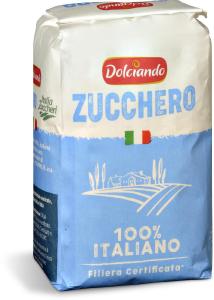 Zucchero