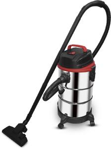 ASPIRASOLIDI E LIQUIDI 1600W