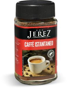 Caffè istantaneo