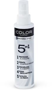 TRATTAMENTO MULTIFUNZ 5in1 150ml