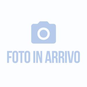 Prosciutto di Norcia IGP