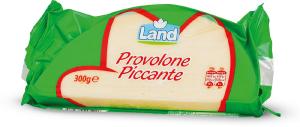 Formaggio Provolone piccante