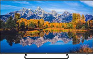 SMART TV LED 50" FL50VDC MAJESTIC
