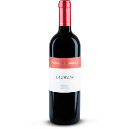 Vino Lagrein DOC