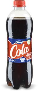 Bibita cola