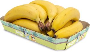 Banane - Bluey
