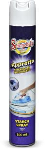 Appretto