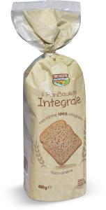 Pan Bauletto integrale
