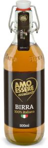 Birra