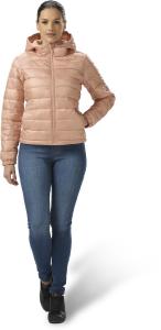 PIUMINO ULTRALIGHT UOMO/DONNA