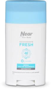 Deodorante fresh stick