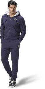 FELPA UOMO