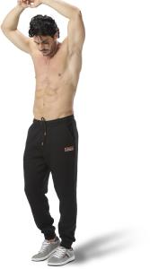 PANTALONE UOMO
