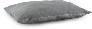 CUCCIA CUSCINO 70x90
