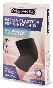 FASCE ELASTICHE ASSORTITE