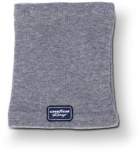 CAPPELLINO / SCALDACOLLO 'GOODYEAR'