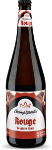 Birra rossa