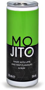Mojito