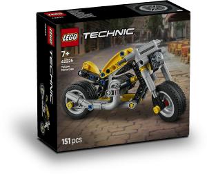 COSTRUZIONI 'LEGO'