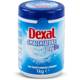 Smacchiatore OxyBlu