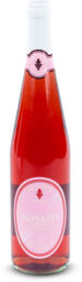 Vino Rosato Veneto IGT