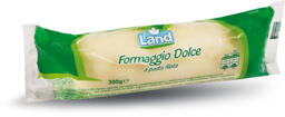 Formaggio dolce a pasta filata