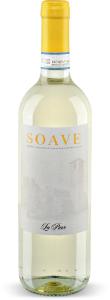 Vino Soave DOC