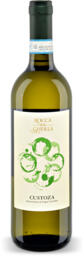 Vino Custoza DOC