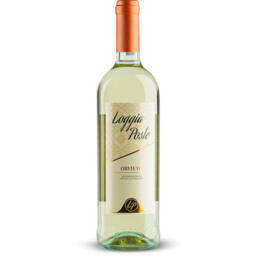 Vino Orvieto DOC