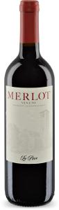 Vino Merlot Veneto IGT